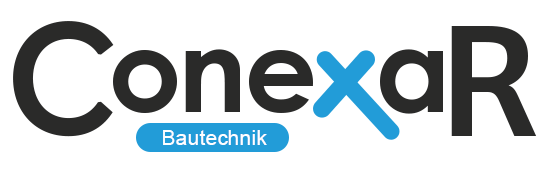 Conexar Bautechnik - Peer Herrmann